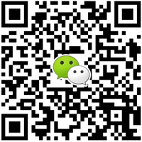 j9.com(中国区)官方网站
