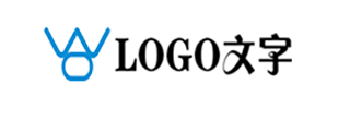j9.com(中国区)官方网站